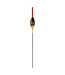 Concept Fishing Flotteur CF53 Antenne interchangeable 2.2mm
