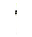Concept Fishing Dobber CF53 Verwisselbare Antenne 2.2mm