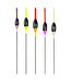 Concept Fishing Flotteur CF53 Antenne interchangeable 2.2mm