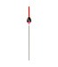 Concept Fishing Schwimmer CF19 Austauschbare Antenne 2.2mm
