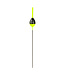 Concept Fishing Schwimmer CF19 Austauschbare Antenne 2.2mm