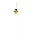 Concept Fishing Dobber CF19 Verwisselbare Antenne 2.2mm