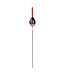 Concept Fishing Flotteur CF19 Antenne interchangeable 2.2mm