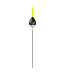 Concept Fishing Flotteur CF19 Antenne interchangeable 2.2mm