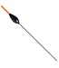 Preston Margin Pole Float 4x12