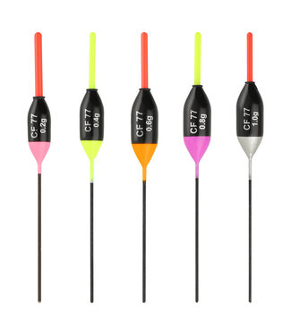 Concept Fishing Schwimmer CF77