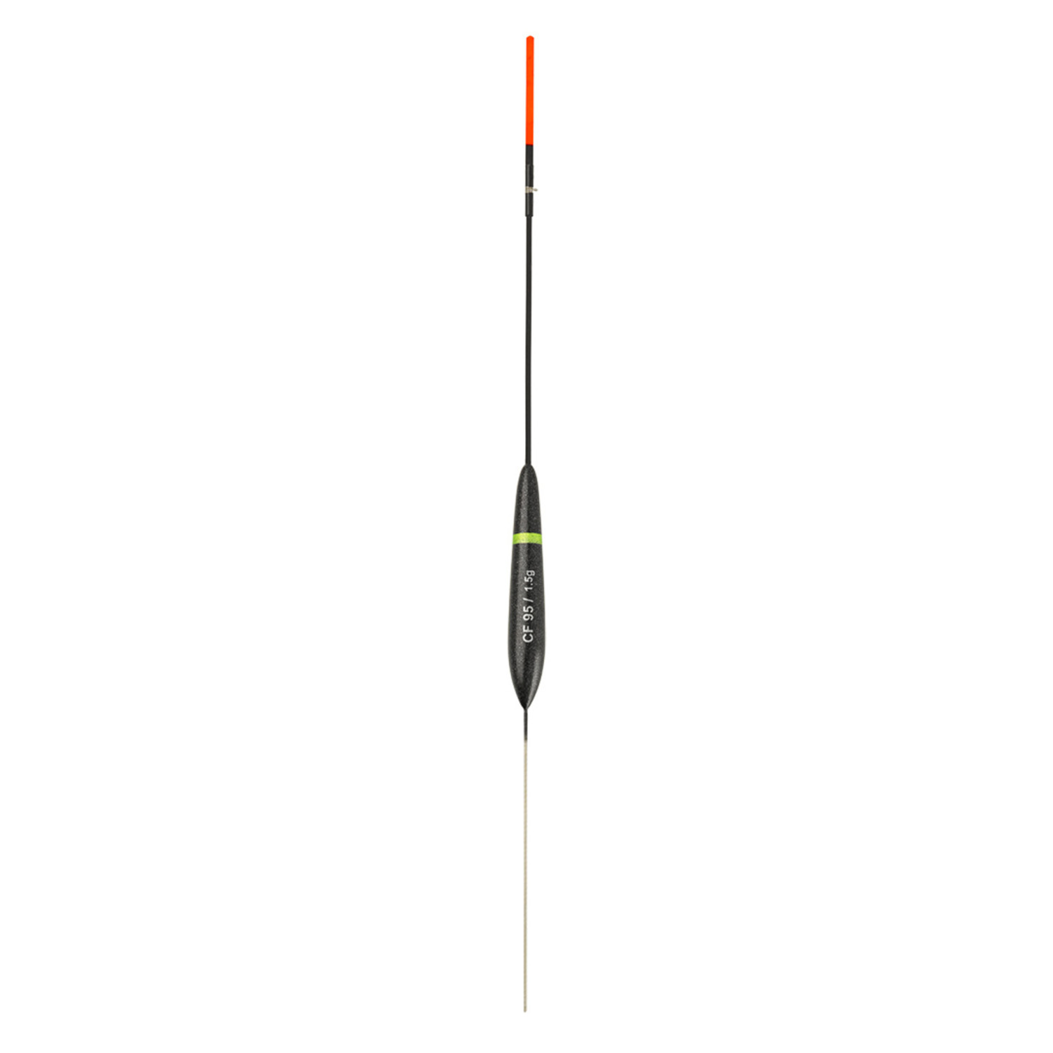 karbonade moersleutel eenzaam Concept Fishing Dobber CF95 - Reniers Fishing