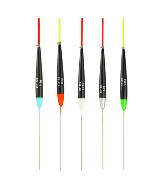 Reniers Fishing Schwimmer CF83