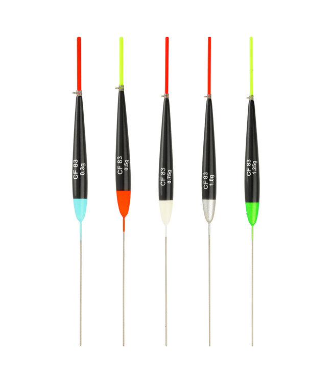 Reniers Fishing Dobber CF83