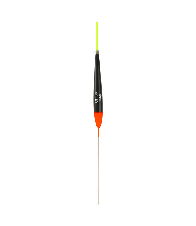 Reniers Fishing Dobber CF83