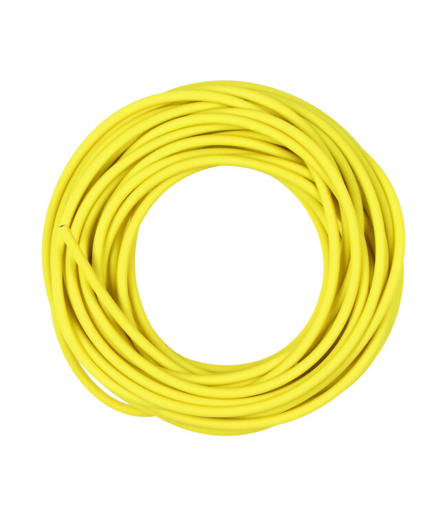 Concept Fishing Hollo Core Pole Elastic (5m)