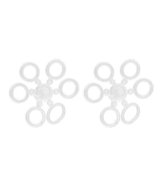 Reniers Fishing Bait Band