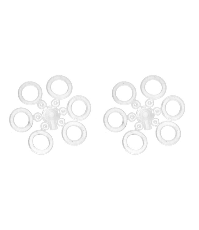 Concept Fishing Bait Band