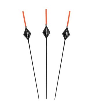 C-drome Pole Float 02