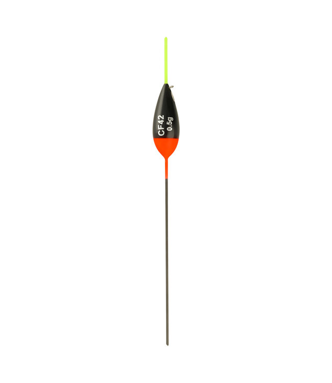 Concept Fishing dobber CF42