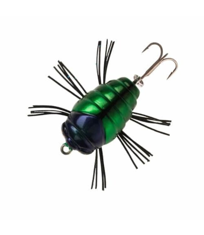 Sakura Notobug 22mm - 1.4g