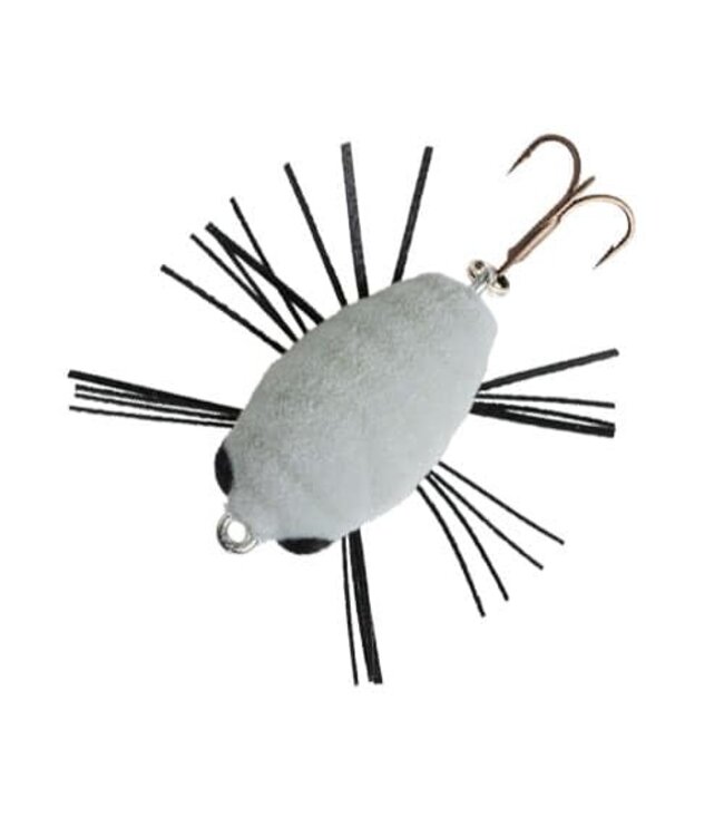 Sakura Notobug 22mm - 14g