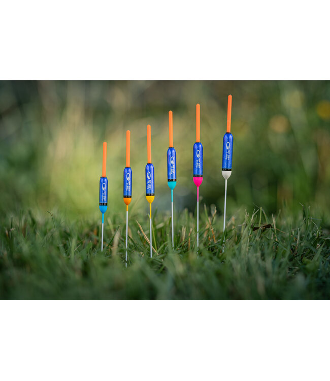 Garbolino Dobber Carpe SP C81 Inter 3mm