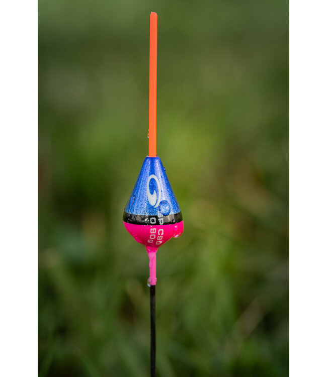 Garbolino Flotteur Carpe SP C90 Inter 1.50mm