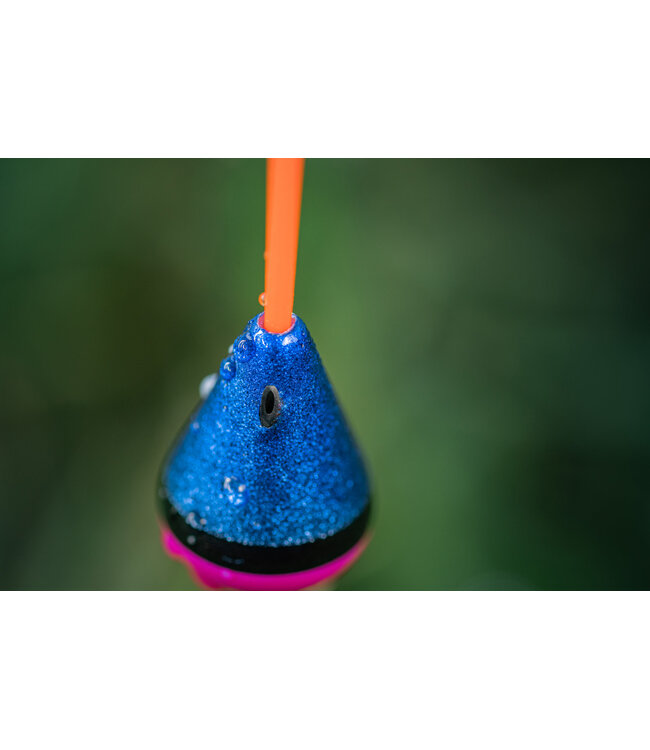 Garbolino Flotteur Carpe SP C90 Inter 1.50mm