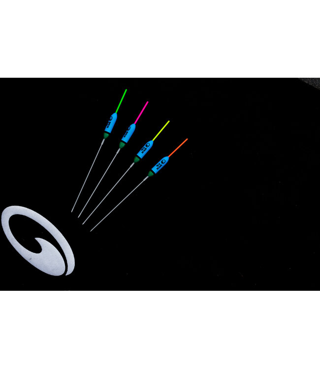 Garbolino Dobber Competition SP E16