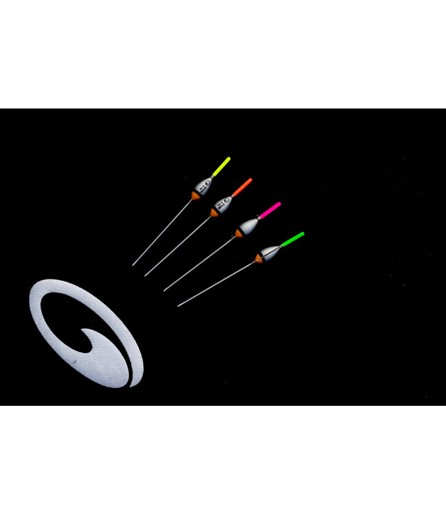 Garbolino Flotteur  Competition SP X06