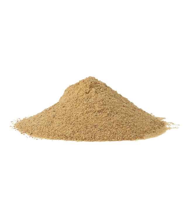 Reniers Fishing Expander Moulu 1 kilo