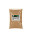 Reniers Fishing Carp Feed Fishmeal Moulu 1kg – Base Pellet Fishmeal Polyvalente pour Method Feeder, Pâte, PVA et Mélanges Maison