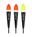 Reniers Fishing RF Flotteur Truite Fons 4g, 5g ou 6g – Flotteur Truite Solide en Balsa avec Œillet Renforcé et Antenne Inférieure Robuste