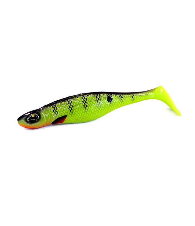Rozemeijer Pike Strike Paddle 17cm - 36g
