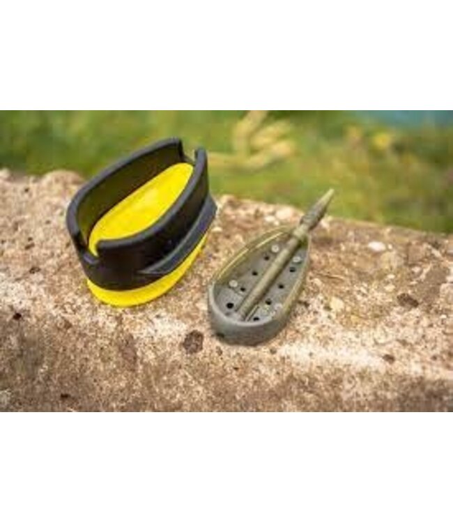 Preston Moule  ICS Banjo XR