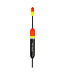Concept Fishing Raubfisch Dobber CF82