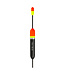 Concept Fishing Raubfisch Dobber CF82