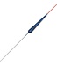 Fun Fishing Dobber BR3