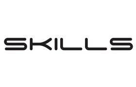 Skills