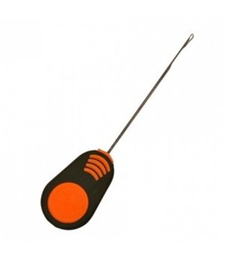 Korda Splicing Needle 7cm (Orange)