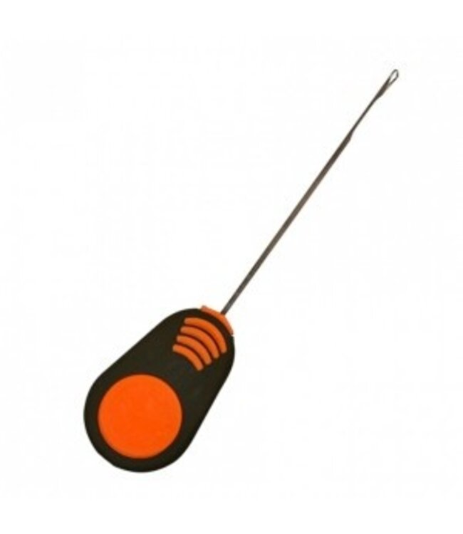 Korda Splicing Needle 7cm (Orange)