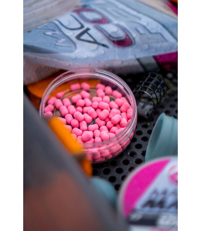 Mainline Match Dumbell Wafters 6mm