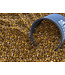 Sonubaits Super Crush Margin Carp Groundbait 2kg – Amorce Fishmeal Lourde avec Fines Particules Nutritives pour Grosses Carpes en Bordure