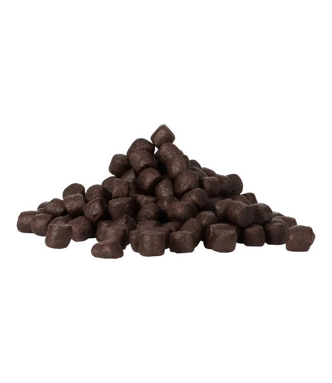 Reniers Fishing Belughan Pellet 9mm - 1 Kilo