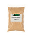 Reniers Fishing Farine d’Arachide Grillée 1kg – Farine d’Arachide Riche en Protéines issue de l’Industrie Alimentaire pour Mix, Bouillettes et Amorces Carpe