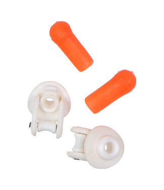 Reniers Fishing Rod Side Puller Bush (2 pcs)