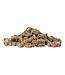 Reniers Fishing Carp Pellets 1kilo 8mm