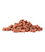 Reniers Fishing Pellets Carpe 1kilo