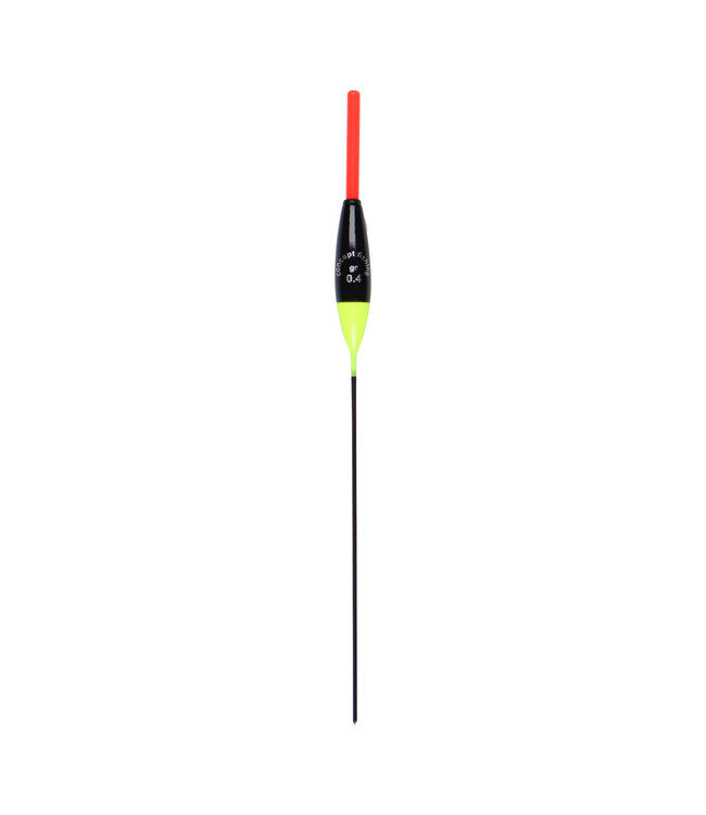 Concept Fishing Dobber CF40