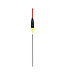 Concept Fishing Dobber CF40