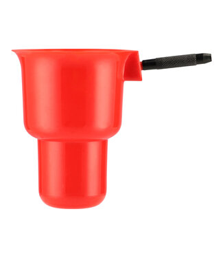 Concept Fishing Double Space Pot Kit