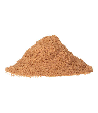 Reniers Fishing Biscuit Chocolate 1kg