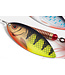 Fox Rage Leaf Spinners UV Pike