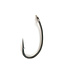 Fox Edges Curve Shank Hooks (10 pcs)